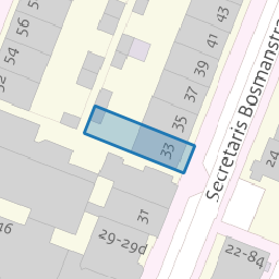 Perceel ZVT00-B-8604