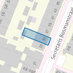 Perceel ZVT00-B-8605