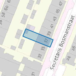 Perceel ZVT00-B-8606