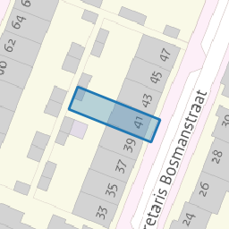 Perceel ZVT00-B-8608