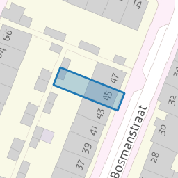 Perceel ZVT00-B-8610