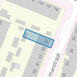 Perceel ZVT00-B-8611