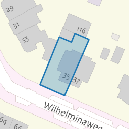 Perceel ZVT00-B-8619