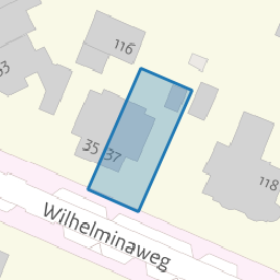 Perceel ZVT00-B-8620