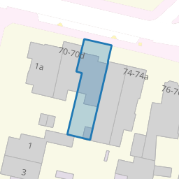 Perceel ZVT00-B-8631