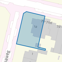 Perceel ZVT00-B-8632