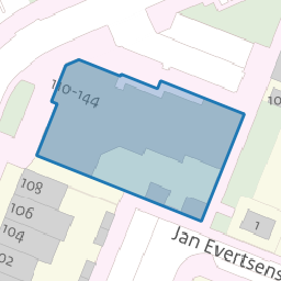 Perceel ZVT00-B-8634