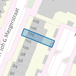 Perceel ZVT00-B-8637