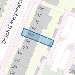 Perceel ZVT00-B-8639