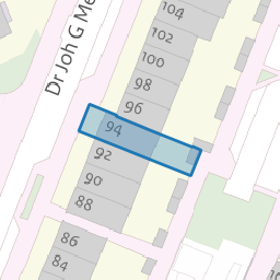 Perceel ZVT00-B-8642