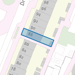 Perceel ZVT00-B-8645