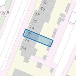 Perceel ZVT00-B-8654