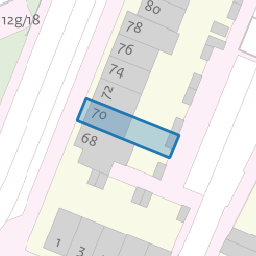 Perceel ZVT00-B-8655