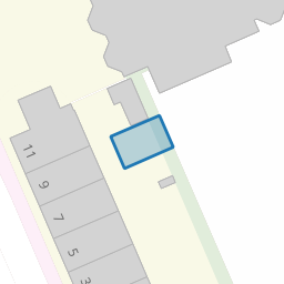 Perceel ZVT00-B-8665