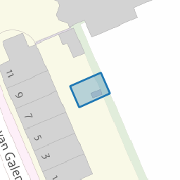 Perceel ZVT00-B-8666