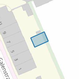 Perceel ZVT00-B-8667