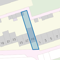 Perceel ZVT00-B-8671