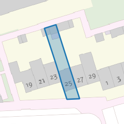 Perceel ZVT00-B-8673