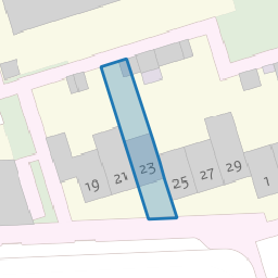 Perceel ZVT00-B-8674