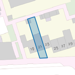 Perceel ZVT00-B-8675