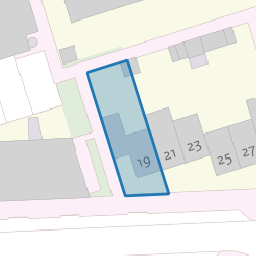 Perceel ZVT00-B-8676