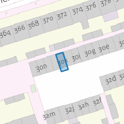 Perceel ZVT00-B-8680