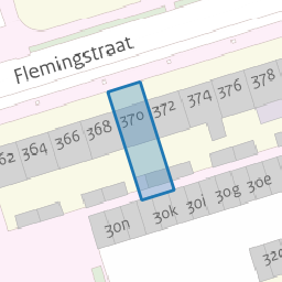 Perceel ZVT00-B-8681