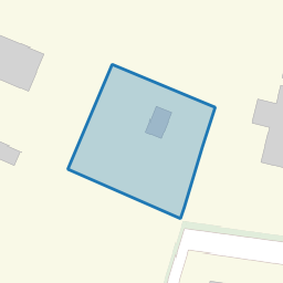 Perceel ZVT00-B-8685