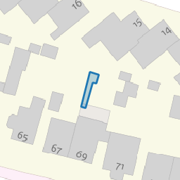 Perceel ZVT00-B-8688