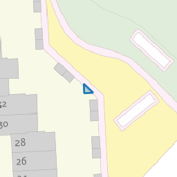 Perceel ZVT00-B-8696