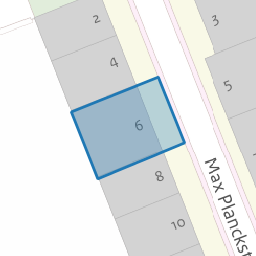 Perceel ZVT00-B-8708