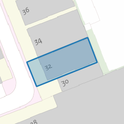 Perceel ZVT00-B-8730