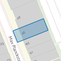 Perceel ZVT00-B-8737