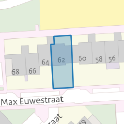 Perceel ZVT00-B-8742