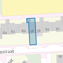 Perceel ZVT00-B-8744