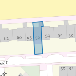 Perceel ZVT00-B-8745