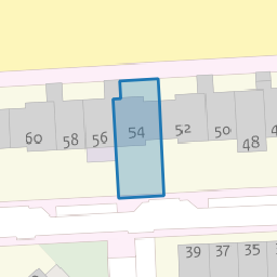 Perceel ZVT00-B-8746