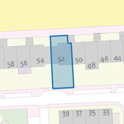 Perceel ZVT00-B-8747