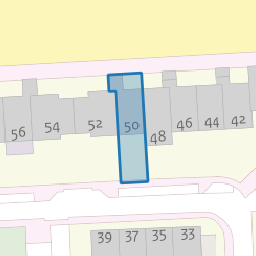 Perceel ZVT00-B-8748