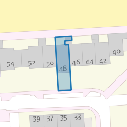 Perceel ZVT00-B-8749