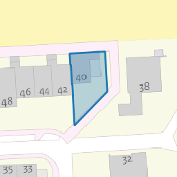 Perceel ZVT00-B-8753