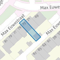 Perceel ZVT00-B-8758