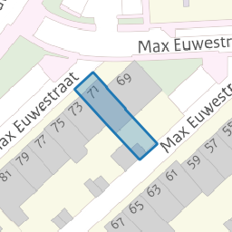 Perceel ZVT00-B-8759