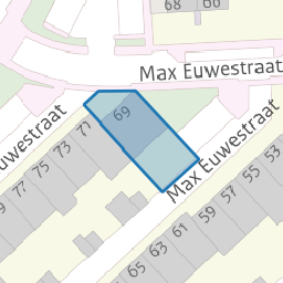 Perceel ZVT00-B-8760