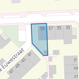 Perceel ZVT00-B-8775