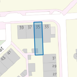 Perceel ZVT00-B-8777