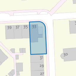 Perceel ZVT00-B-8778