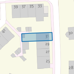 Perceel ZVT00-B-8779