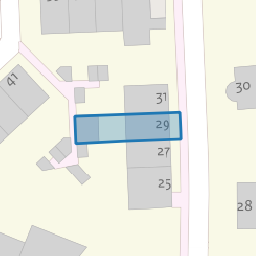 Perceel ZVT00-B-8780