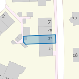 Perceel ZVT00-B-8781